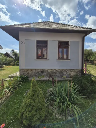 Domy na sprzedaż, 3-pokojowe, Martin · €180 000