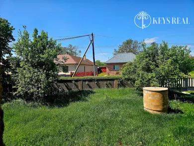 Na predaj pozemok, 94 m², Kechnec, -