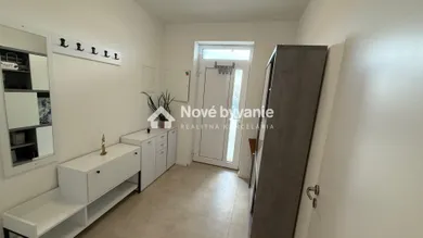 Na predaj dom v Senec · €389 000 · Novostavba
