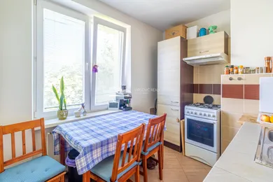 Na prenájom byt v Pezinok · €600 · Dokončené