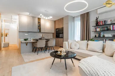 Квартири на продаж, 3-кімнатні, Bratislava-Ružinov · €369 000