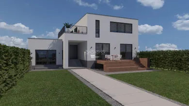 Domy na sprzedaż, Žilina · €193 000