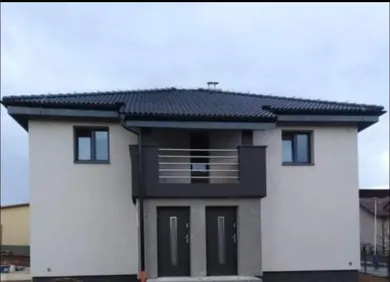 Domy na sprzedaż, 1-pokojowe, Prešov · €470 000