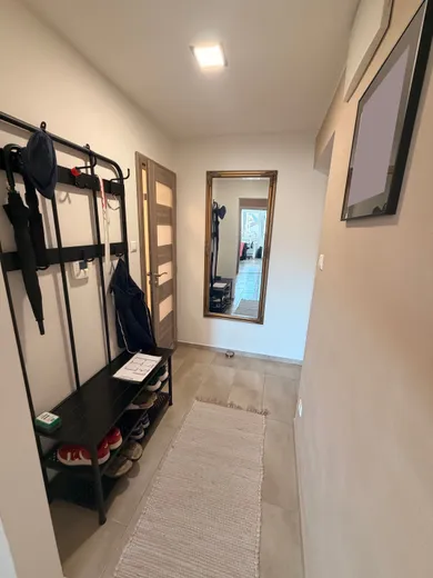 Na predaj 3-izbový byt, 81 m², Banská Bystrica, Gorkého
