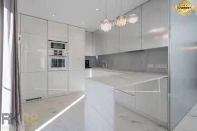 Na prenájom dom, 1 m², Poprad, Terézie Vansovej