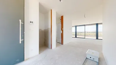 Na predaj 4-izbový dom, 160 m², Biely Kostol
