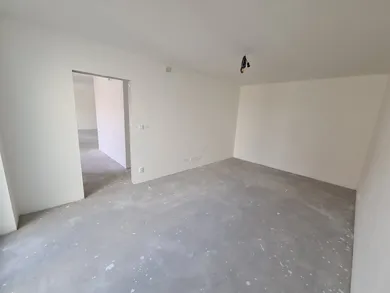 Na predaj 5-izbový dom, 160 m², Veľký Biel, Obchodná