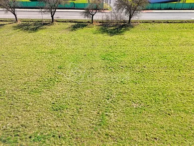 Na predaj pozemok, 33 m², Beňadiková