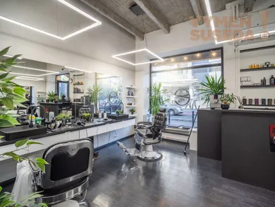 Na predaj objekt, 129 m², Bratislava-Staré Mesto, Dunajská