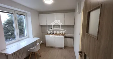 Eladó lakások, 1-szobás, Nová Dubnica · €88 000