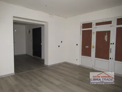 Domy na sprzedaż, 1-pokojowe, Nové Zámky · €255 000