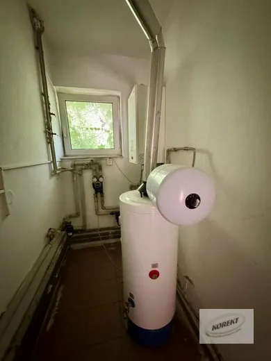 Na predaj objekt, 204 m², Nesvady, Lipová