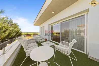 Byty na predaj 3-izbový, Senec · €249 900