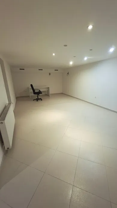 Na prenájom komerčné, Žilina, Závodská cesta