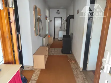 Na predaj 3-izbový dom, Ružiná