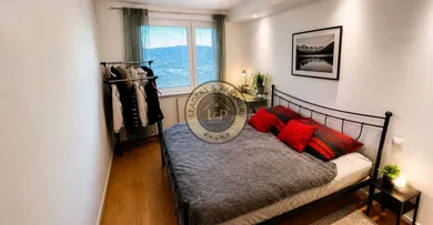 Na prenájom byt v Košice-Dargovských hrdinov · €900 · Dokončené