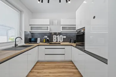 Na predaj 3-izbový byt, 86 m², Slovenský Grob