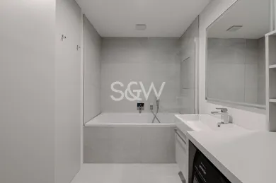 Na predaj 2-izbový byt, 53 m², Bratislava-Petržalka, Krasovského
