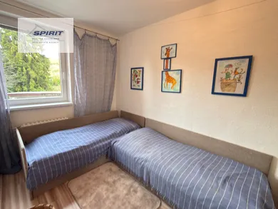 Na predaj 4-izbový byt, 93 m², Liptovský Mikuláš, Demänovská cesta