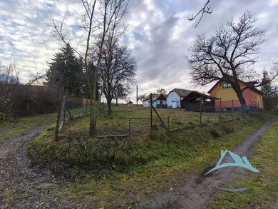 Na predaj dom, 126 m², Dolná Strehová, Pravička