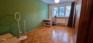 Na predaj 2-izbový byt, 58 m², Košice-Staré Mesto, Tyršovo nábrežie