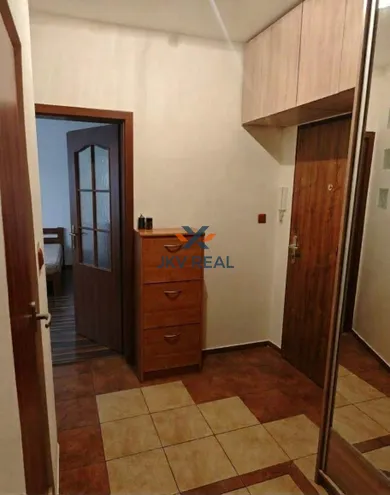 Na predaj 2-izbový byt, 59 m², Banská Bystrica
