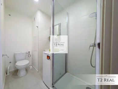 Na prenájom 2-izbový byt, 37 m², Prešov, Matice Slovenskej