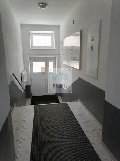 Na prenájom komerčné, 25 m², Martin, Škultétyho