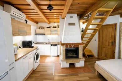 Domy na sprzedaż, Prešov · €189 999