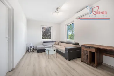Na predaj dom v Bratislava-Vrakuňa · €279 000 · Dokončené