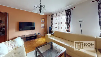 Na predaj dom v Lučenec · €259 000 · Dokončené