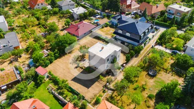 Domy na predaj 5-izbový, Nitra · €225 000