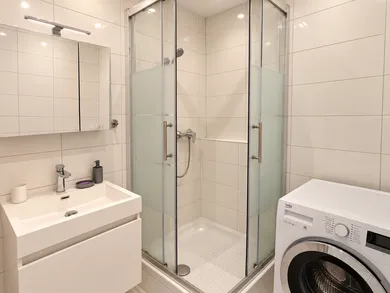 Na prenájom 3-izbový byt, 76 m², Hurbanovo