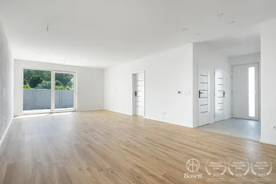 Na predaj 4-izbový dom, 106 m², Veľké Dvorníky