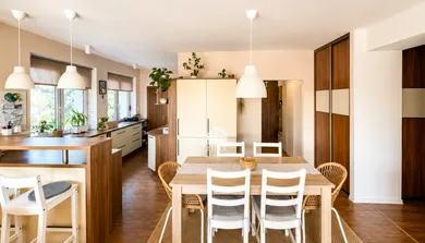Byty na predaj 4-izbový, Piešťany · €310 000