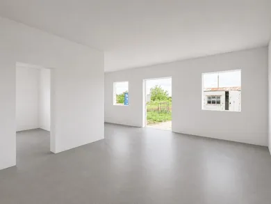 Na predaj dom, 108 m², Sološnica