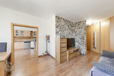Mieszkania na sprzedaż, 3-pokojowe, Poprad · €184 997