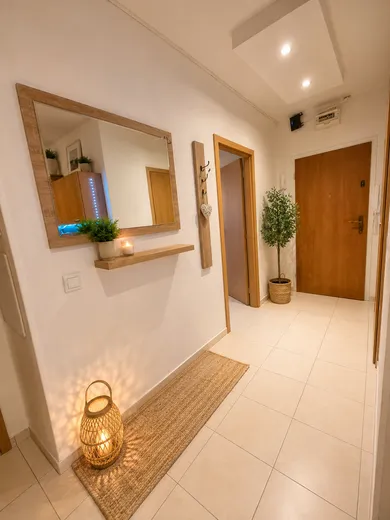 Byty na predaj 3-izbový, Myjava · €121 900