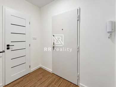 Na predaj 1-izbový byt, 29 m², Košice-Západ, Pokroku