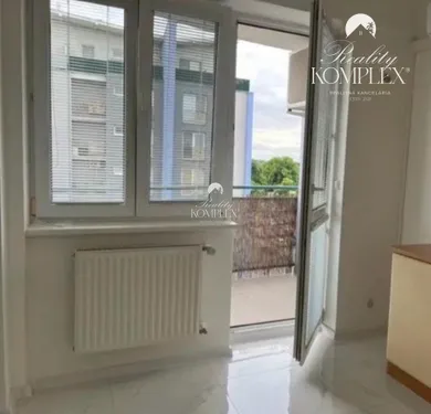 Na predaj byt v Bratislava-Podunajské Biskupice · €185 000 · Dokončené