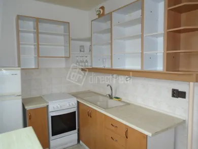 Na prenájom 2-izbový byt, 55 m², Žilina, Juraja Fándlyho