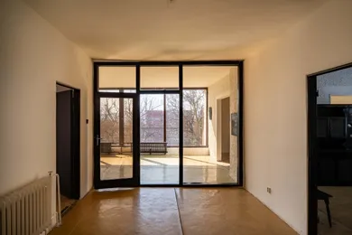 Na predaj 7-izbový dom, 180 m², Sabinov, Záhradná