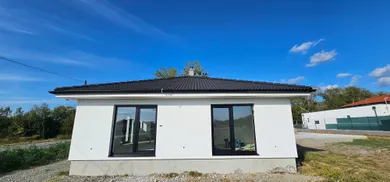 Na predaj dom, 150 m², Ruskov