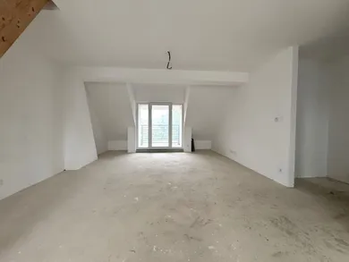 Na predaj byt v Spišská Nová Ves · €138 000 · Novostavba