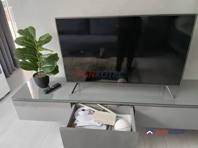 Na prenájom 1-izbový byt, 34 m², Zvolen, Viliama Paulíniho Tótha