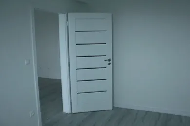 Na predaj 2-izbový byt, 47 m², Bratislava-Vajnory, Rybničná