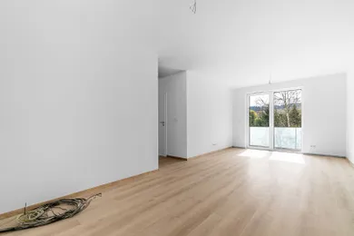 Eladó lakások, 2-szobás, Žilina · €191 900