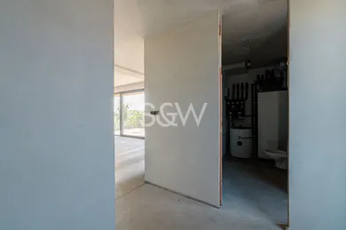 Na predaj dom, 150 m², Bratislava-Devín