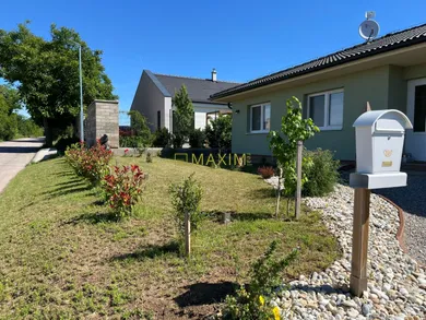 Domy na sprzedaż, Nitra · €349 000