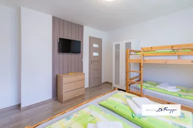 Na predaj dom, Liptovský Mikuláš, Mincová